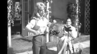 Lolita - See How Relaxed You're Getting?