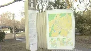 Telnek a fagyűjtők