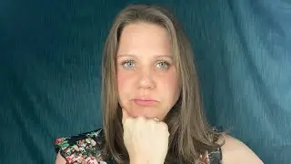 I’ve Been Struggling Lately