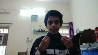 Introduction To Post Connection Attacks Lecture 1 (Post Connection Attack)