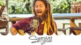 Mike Love - Neva Retiya (Live Music) | Sugarshack Sessions