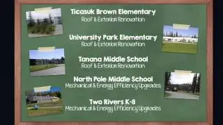 Vote Yes on School Bonds   Maintenance v3