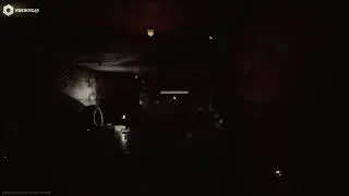 Tarkov