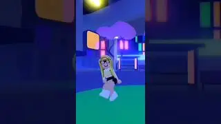 Хочу снять длинное видео,но не знаю какое🥲💓