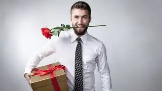 ВАШ МУЖЧИНА ХОЧЕТ ГОВОРИТЬ 🗣!!!! ЕГО ПРЯМАЯ РЕЧЬ!!! НЕ ПРОПУСТИТЕ!!!❌⛔
