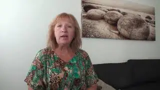 ТЕПЕРЬ КОНТРОЛИРУЕТ СВОЕ СОСТОЯНИЕ!!!Отзывы Доктор Лев Левит.