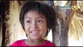 Noticiero INFORME NACIONAL emisión 08 05 2017 Bloque 4