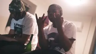 Christo bandzz - Late at Night