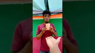 جبر الخواطر😢