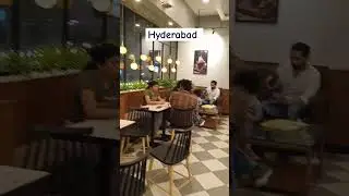 Polar bear Hyderabad #hyderabad #polarbear #birthdaycelebration #shortvideo #youtubeshorts #viral