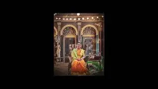 Picsart And Lightroom Editing Tutorial Royal Gold Effect