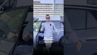 Сколько стоит привезти машину из Китая?
