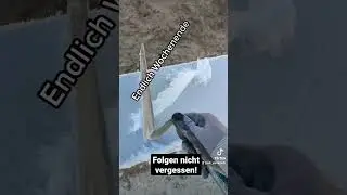 Tik Tok Viral olli_yamamoto auf Tik Tok