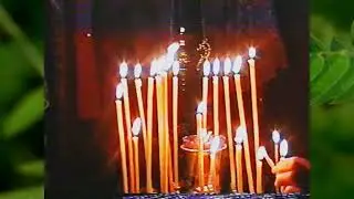Престол 01.01.2007г. Архив.