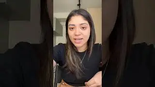 Choques culturais depois de 1 ano morando fora do Brasil
