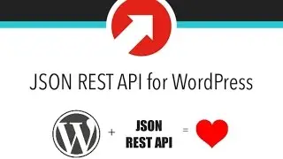 Fix Wordpress Woocommerce Rest Api, Jwt, https, oAuth Authentication
