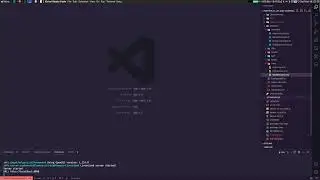 UI5 SplitApp fix mobile routing