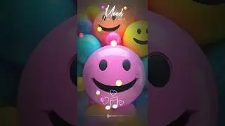 Cute love message Ringtone || Message Tone | love sms Ringtone | Love ringtone | notification