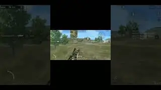 PUBG Lite Nimo TV FRAGMOVIE