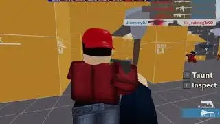 cringe arsenal speed run 225