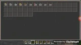 👍 видео про Minecraft страшные