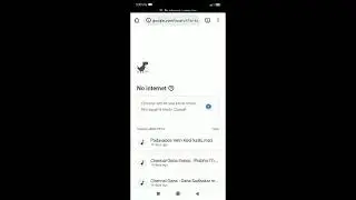 Small trick lock files photos and videos filemanager app this website use to all lock fps open
