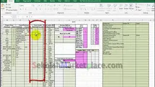 Marketplace Converter Bagian 2
