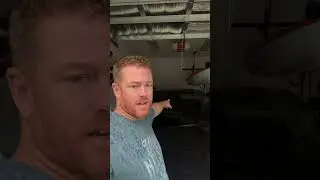 Hardware 4 Tesla has a FAKE camera!