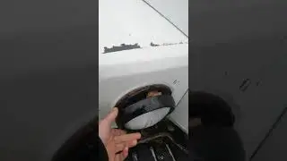 газ 3309 не работает ближний и дальний свет. ржака )))