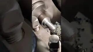 Самозажимной болт