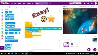 Rocketeers adventure! | 🚀