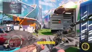 This is Black Ops lll