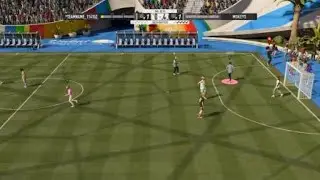 Wth