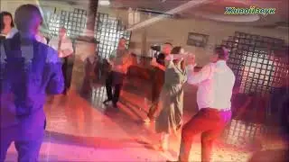 Музыканты, живой вокал на свадьбу в Одессе