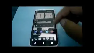 كيفية تعريب اي جهاز اندرويد وتنصيب كيبورد عربي