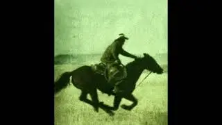 [FREE FOR PROFIT] HARD BOUNCY GANGSTA BOOM BAP TYPE BEAT 
