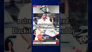 50 Cent on Meeting Black Just of Supreme Team for the First Time #50cent #blackjustice #supremeteam