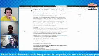 Asegurando el Certificado de Seguridad SSL / TLS en NGINX