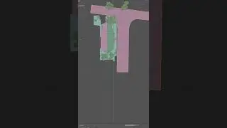 Simple and easy Street creation with Next Street V3 Add-on!