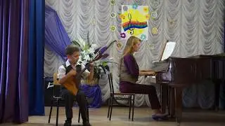 А.Иванов 