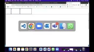 GRID LAYOUT - #grktrainings | Top Trending Technologies to learn 2021