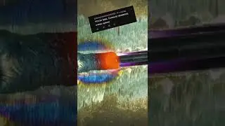 остыл метал ✌️👊😁😉 