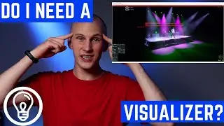 Do I Need a Visualizer?