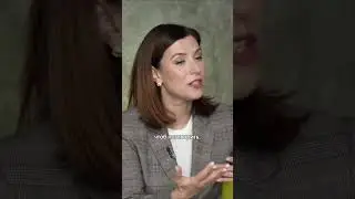 Как сохранить субординацию