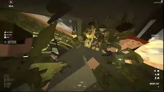 BattleBit