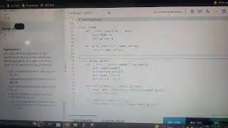 HackerRank python basic certification | shopping cart hacker rank problem solution for certification