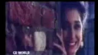 AaHUM LAKH CHOPEIA