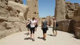 Safaga, Egypt