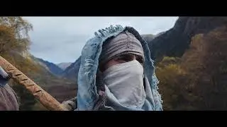 ANILA