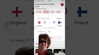 Up the England 🏴󠁧󠁢󠁥󠁮󠁧󠁿 #football #footballshorts #soccer #england #foryou #fyp